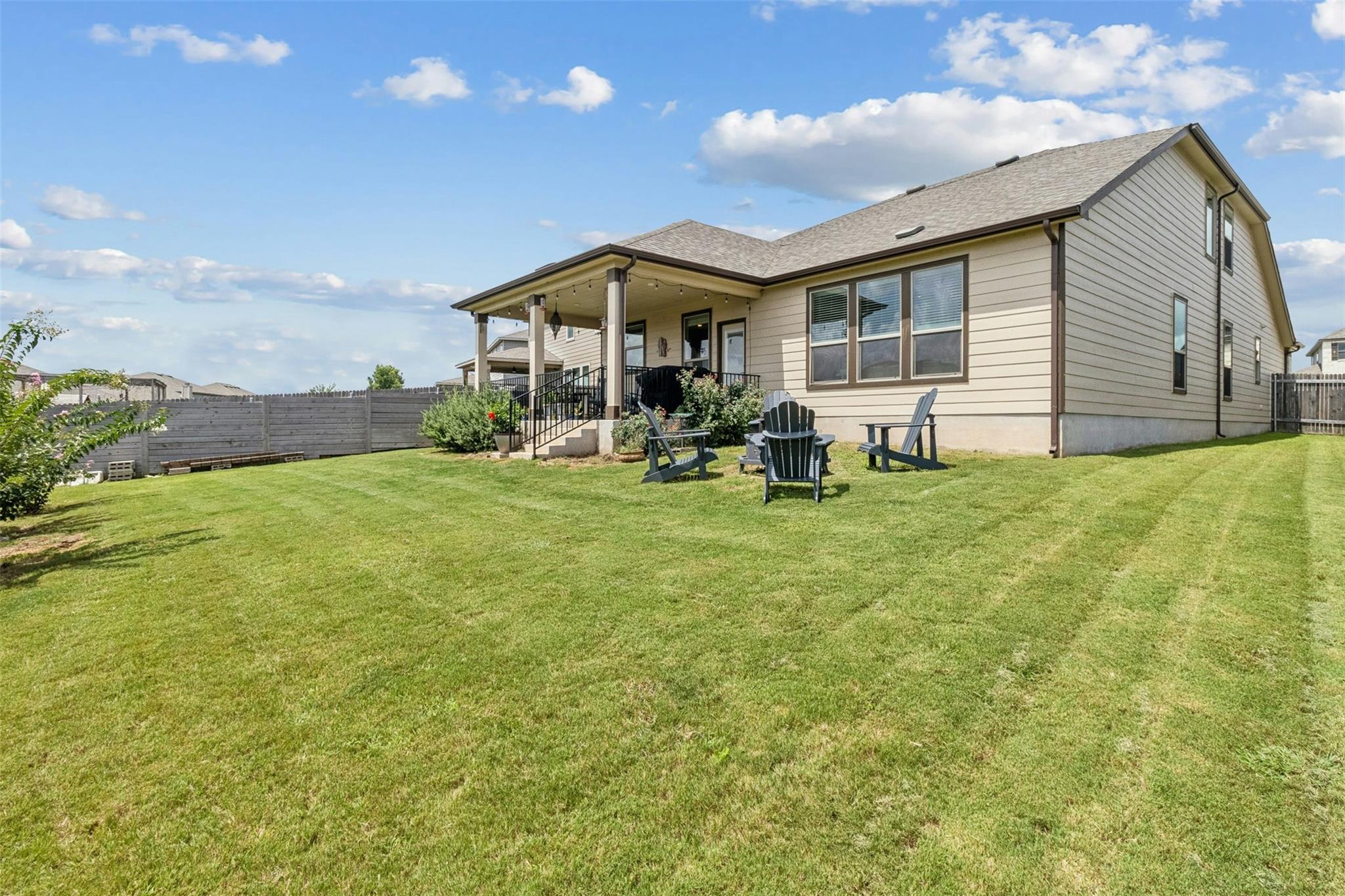 170 Kennicott Dr, Kyle, TX 78640