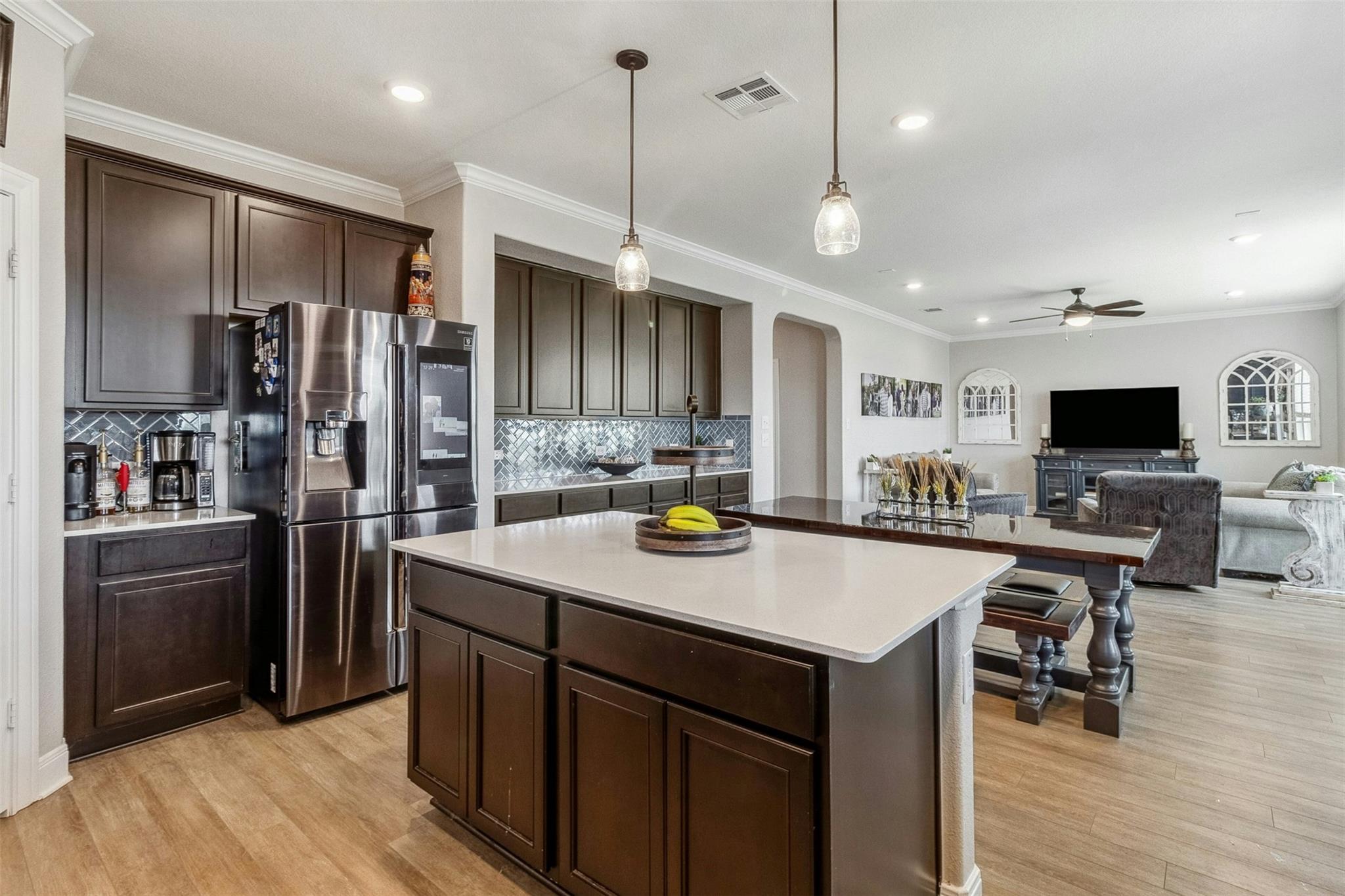 170 Kennicott Dr, Kyle, TX 78640