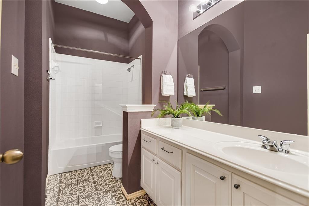 1309 Bull Horn Loop, Round Rock, TX 78665