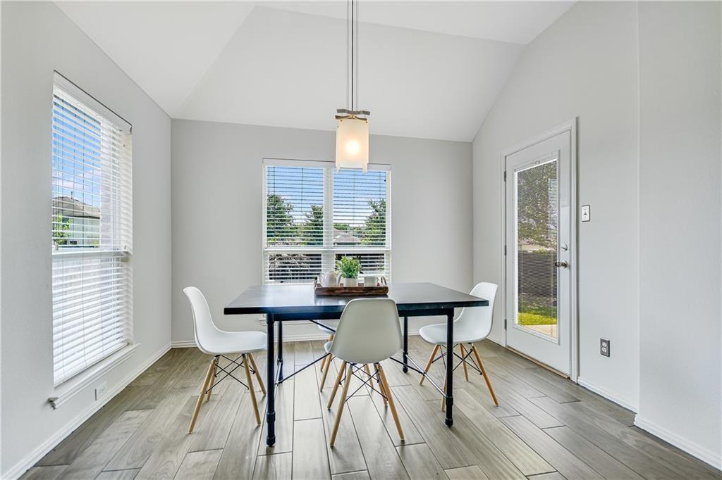 1309 Bull Horn Loop, Round Rock, TX 78665