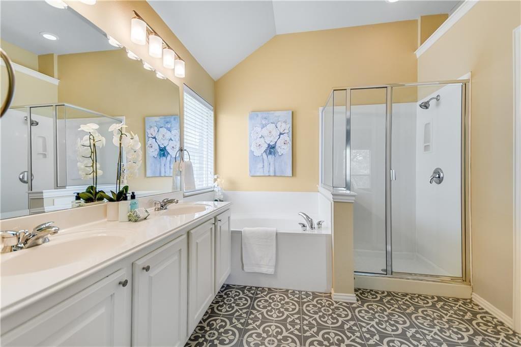 1309 Bull Horn Loop, Round Rock, TX 78665