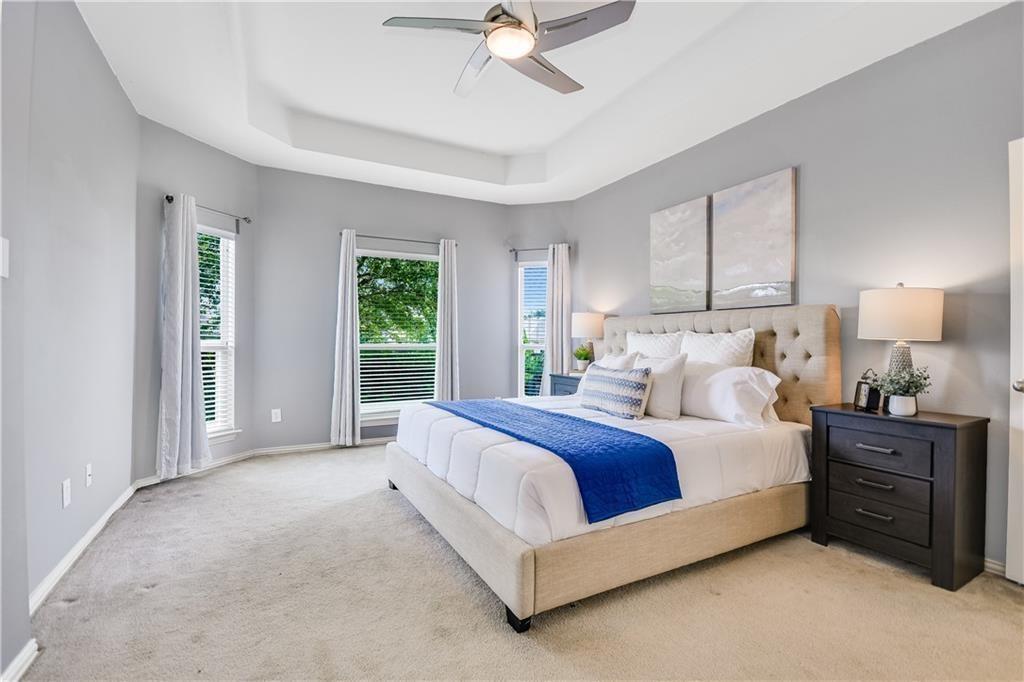 1309 Bull Horn Loop, Round Rock, TX 78665