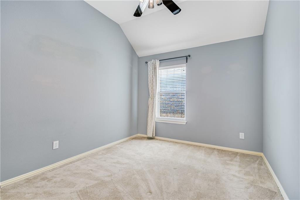 1309 Bull Horn Loop, Round Rock, TX 78665