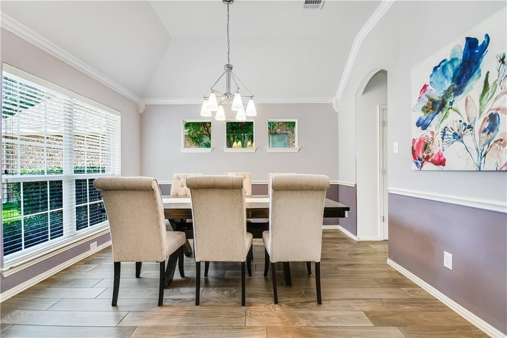 1309 Bull Horn Loop, Round Rock, TX 78665