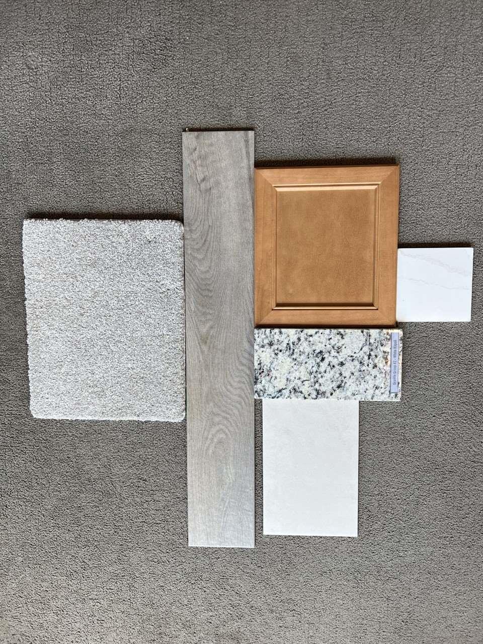 1104 Cole Estates Dr, Georgetown, TX 78628