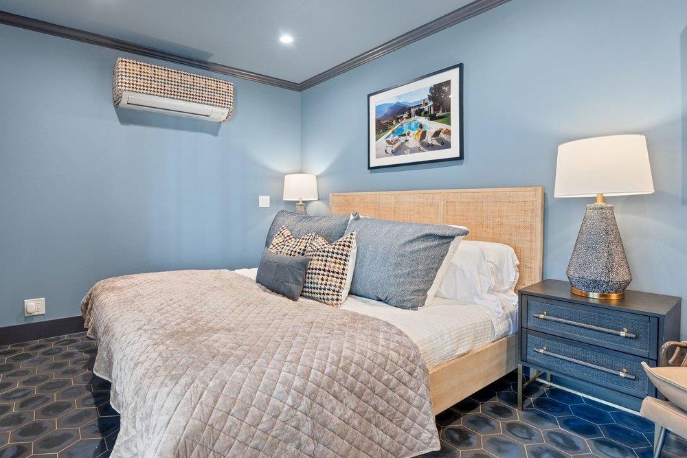 1519 W 29th St, Austin, TX 78703