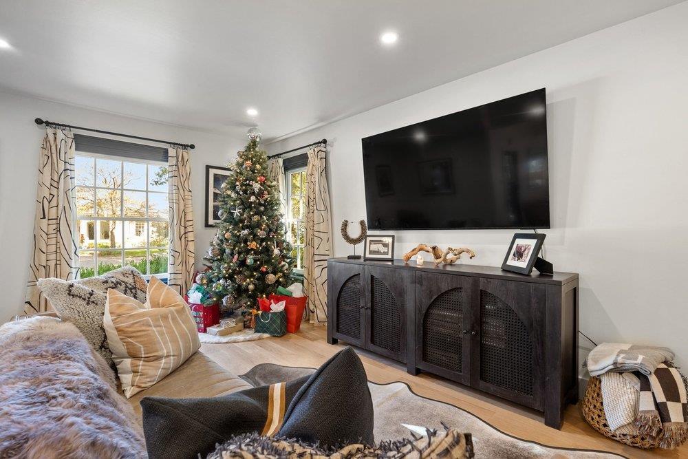 1519 W 29th St, Austin, TX 78703