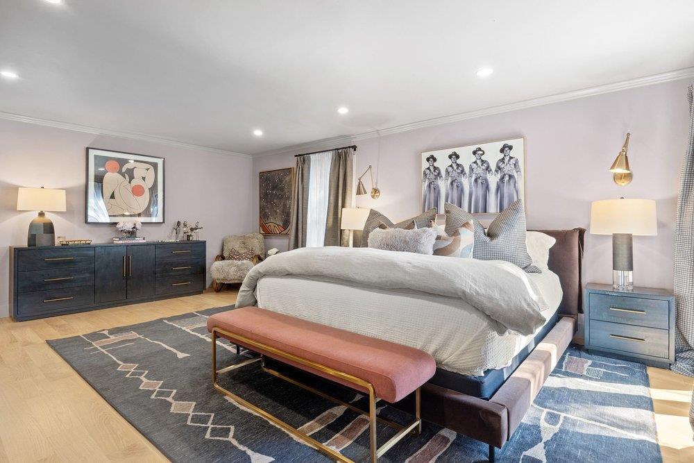 1519 W 29th St, Austin, TX 78703