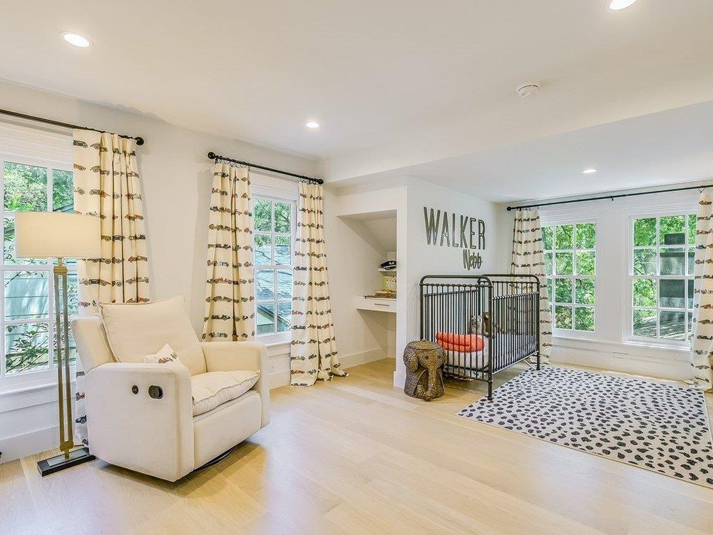 1519 W 29th St, Austin, TX 78703