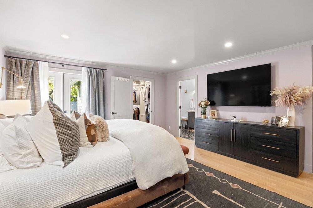 1519 W 29th St, Austin, TX 78703