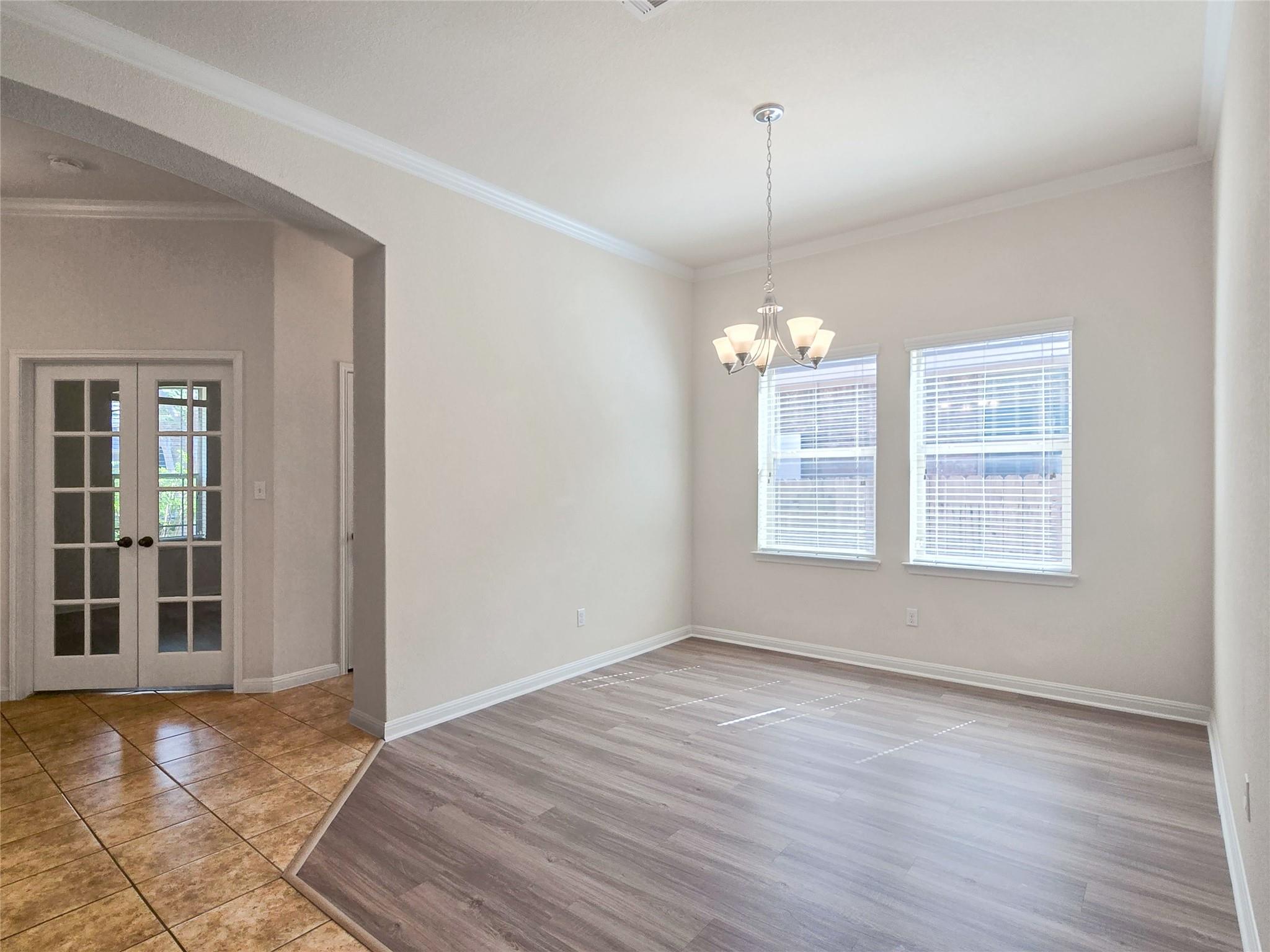 13108 Hymeadow Cir, Austin, TX 78729