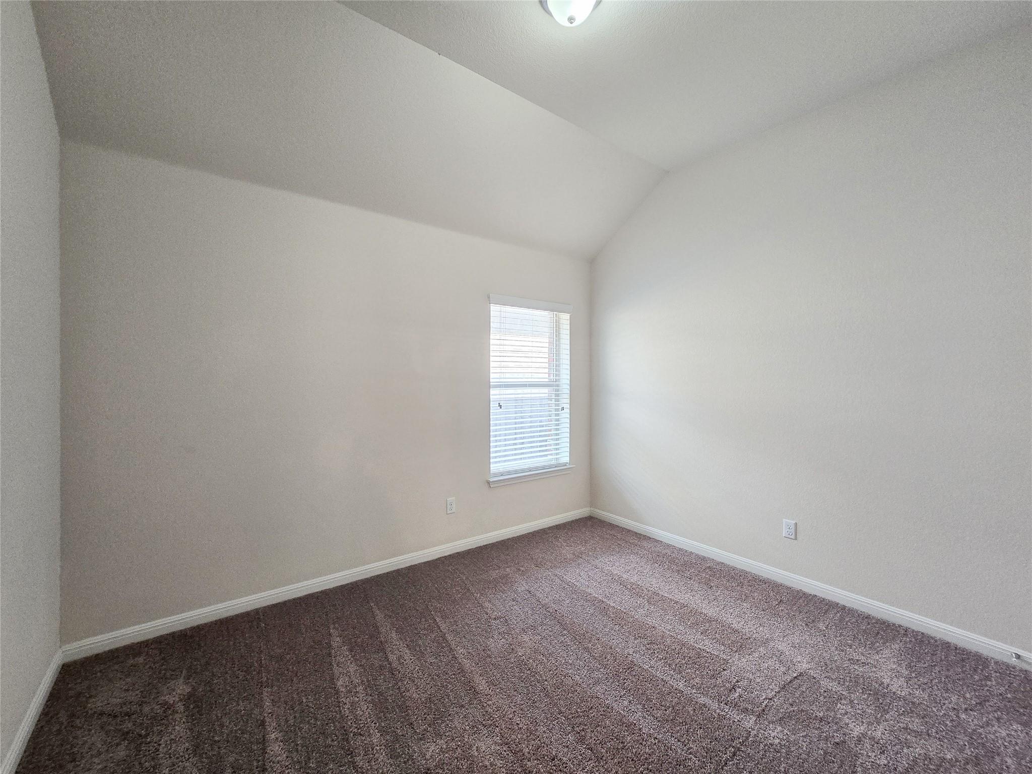 13108 Hymeadow Cir, Austin, TX 78729