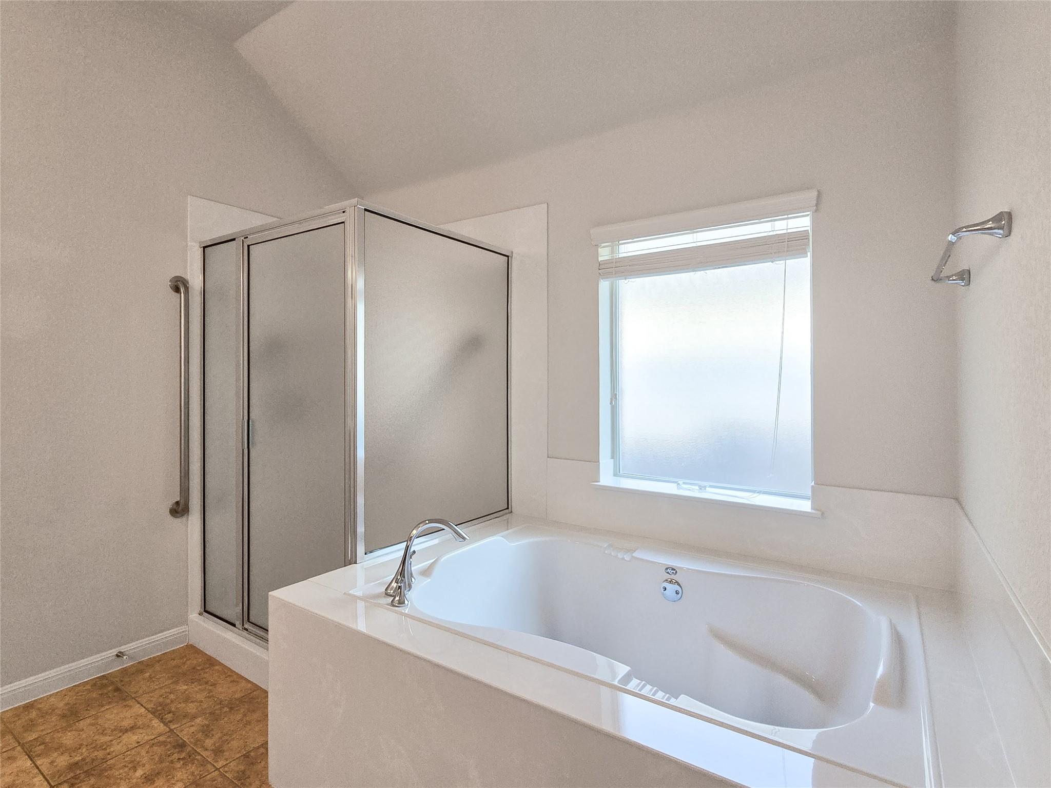 13108 Hymeadow Cir, Austin, TX 78729