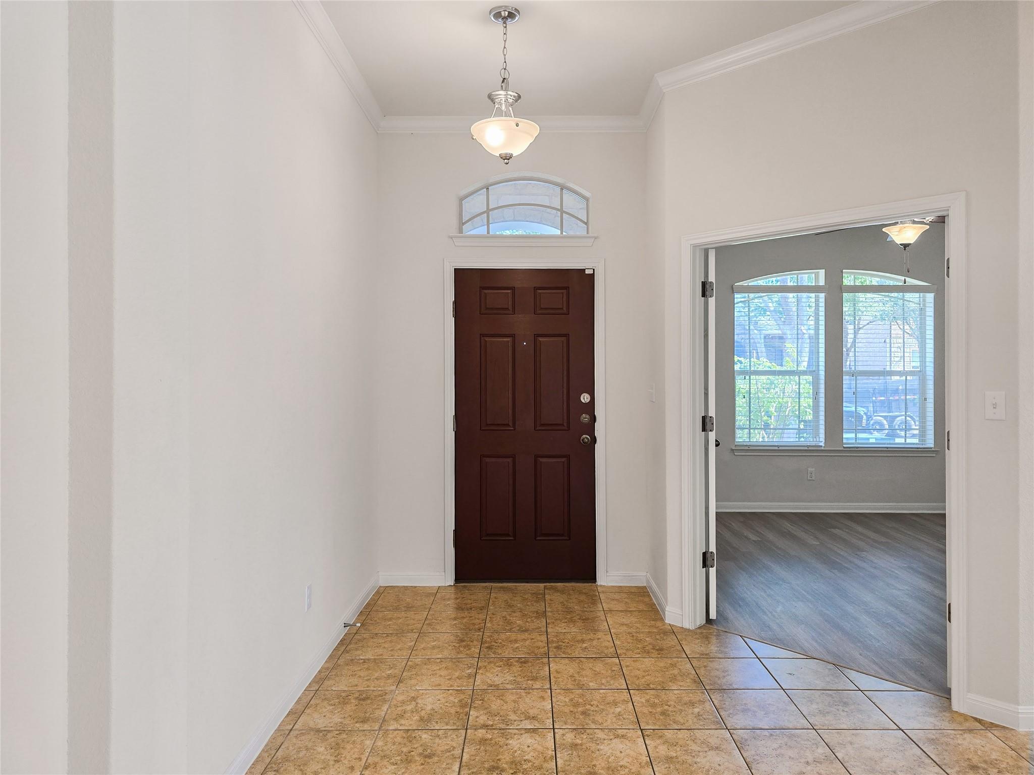 13108 Hymeadow Cir, Austin, TX 78729