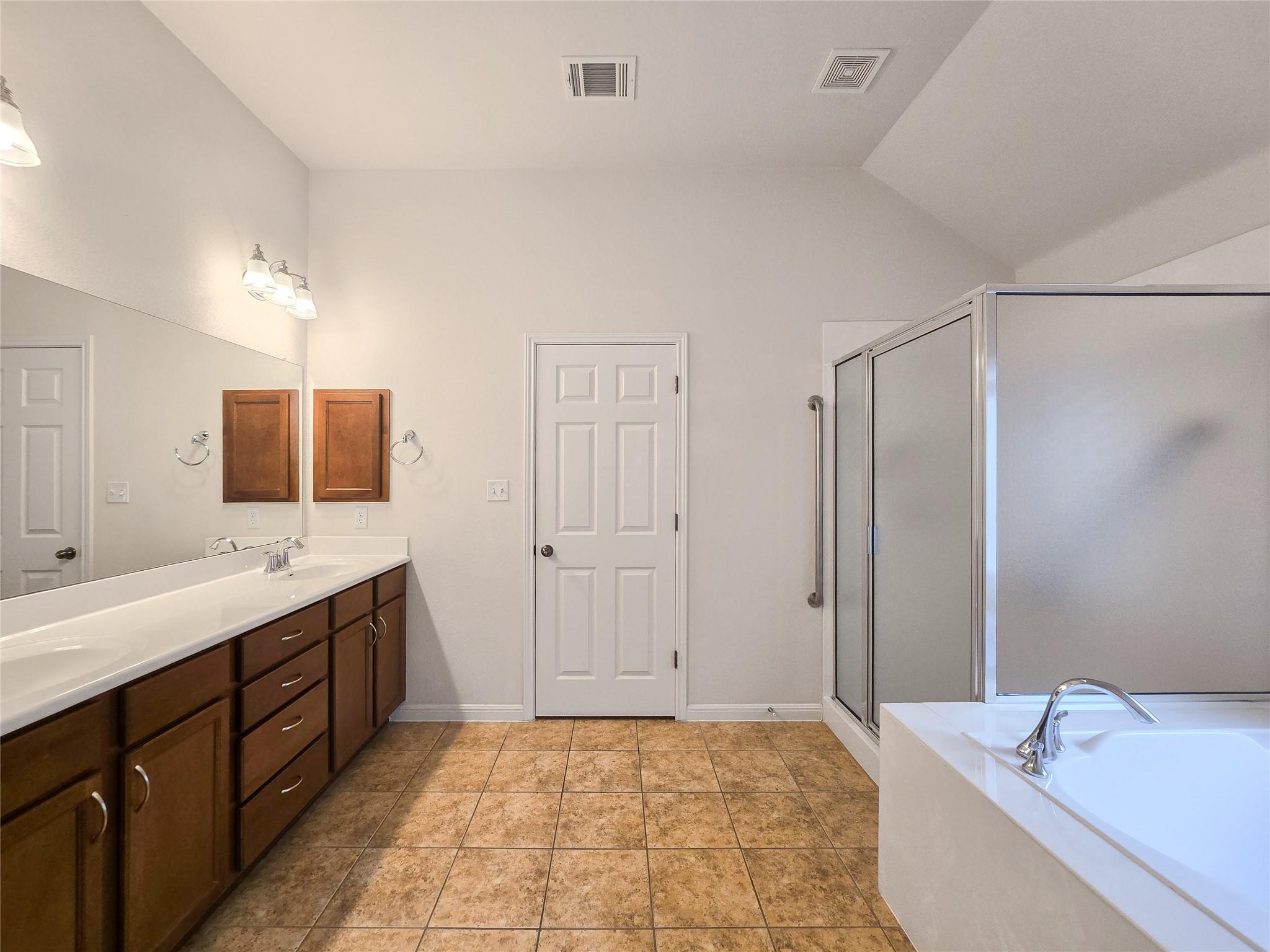 13108 Hymeadow Cir, Austin, TX 78729