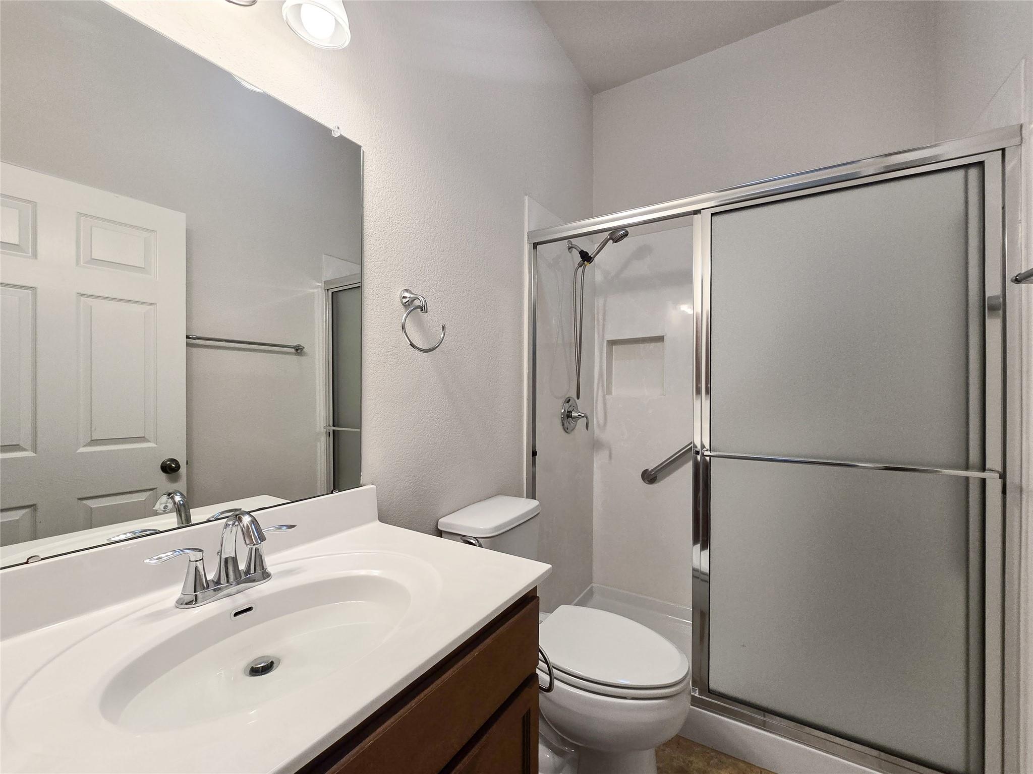 13108 Hymeadow Cir, Austin, TX 78729