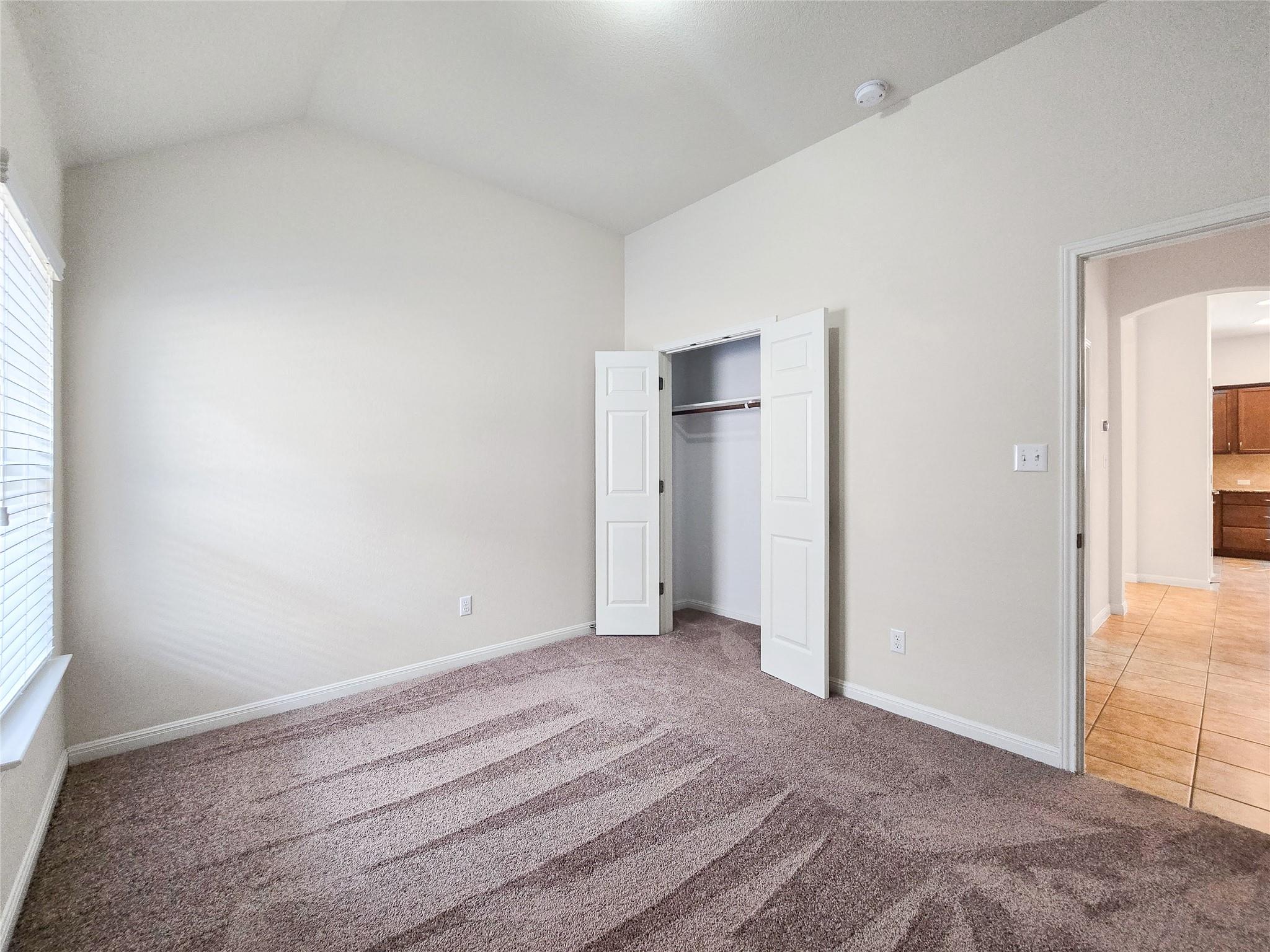 13108 Hymeadow Cir, Austin, TX 78729