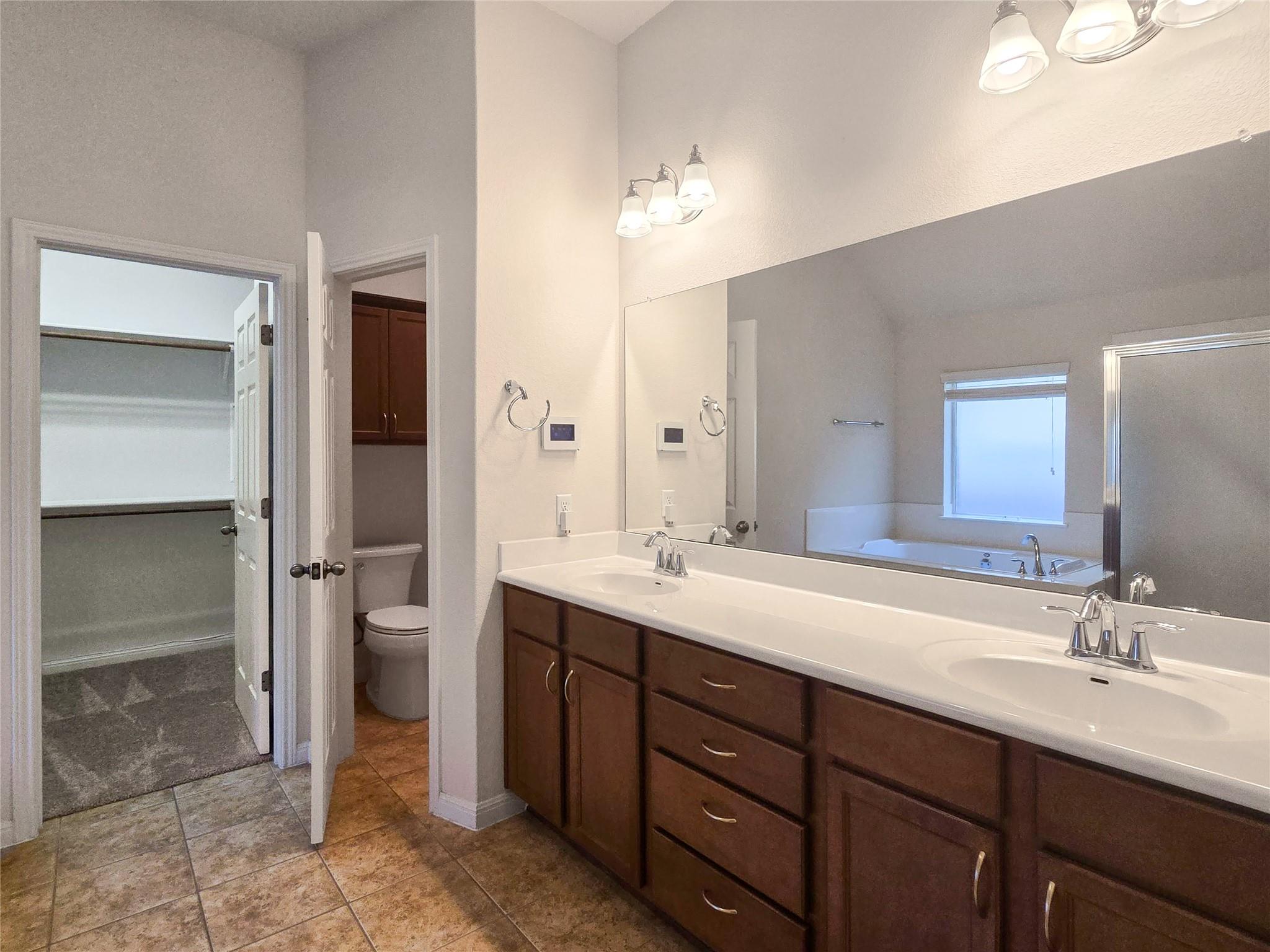 13108 Hymeadow Cir, Austin, TX 78729