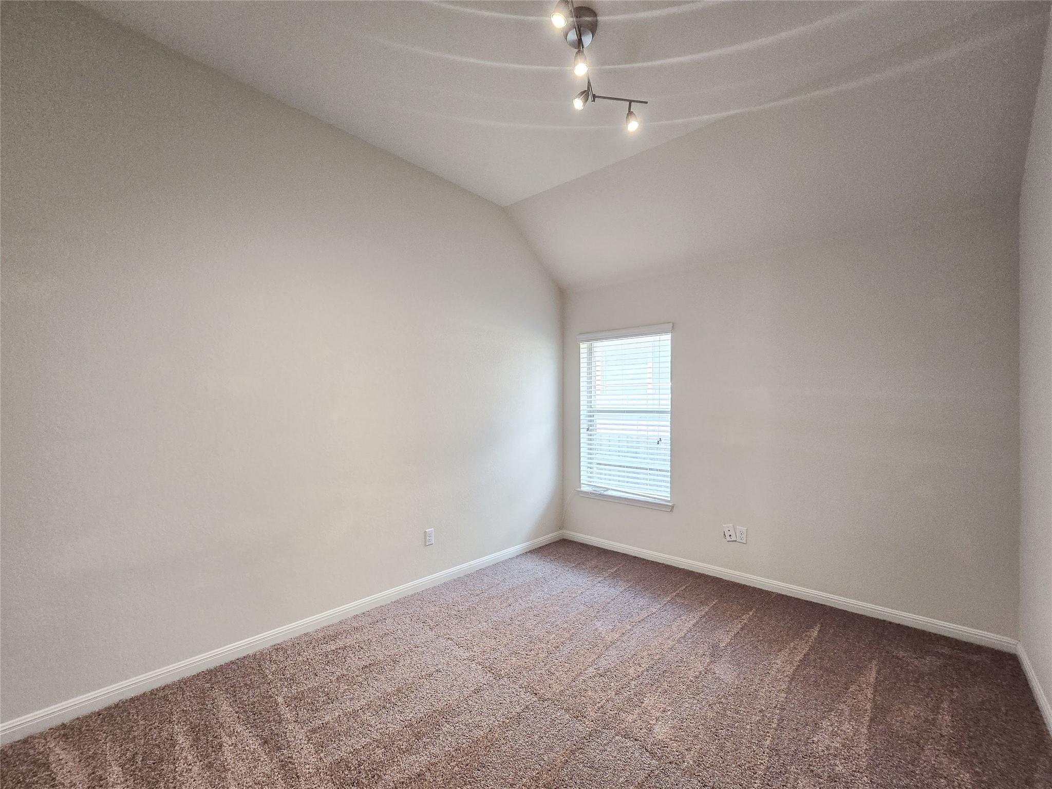 13108 Hymeadow Cir, Austin, TX 78729