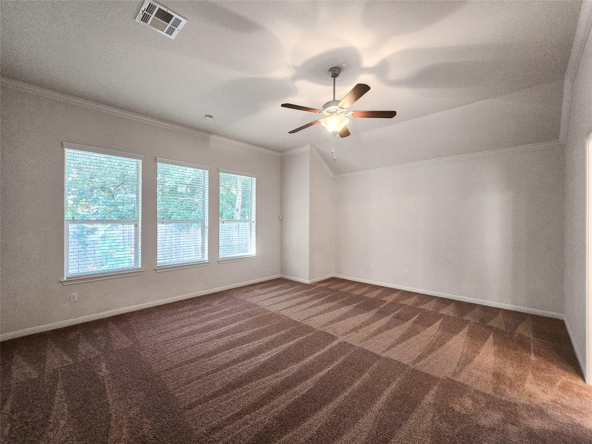 13108 Hymeadow Cir, Austin, TX 78729