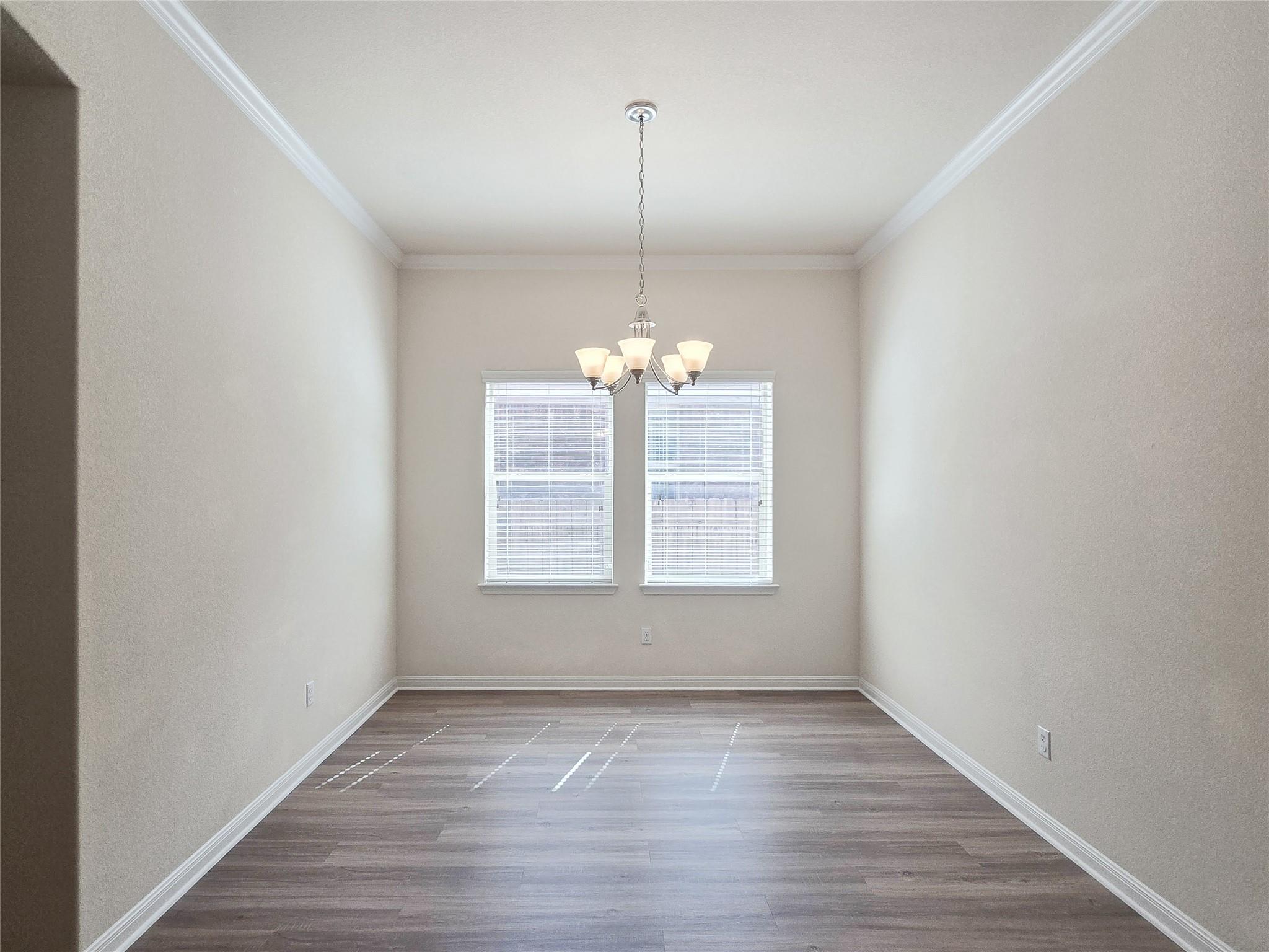 13108 Hymeadow Cir, Austin, TX 78729