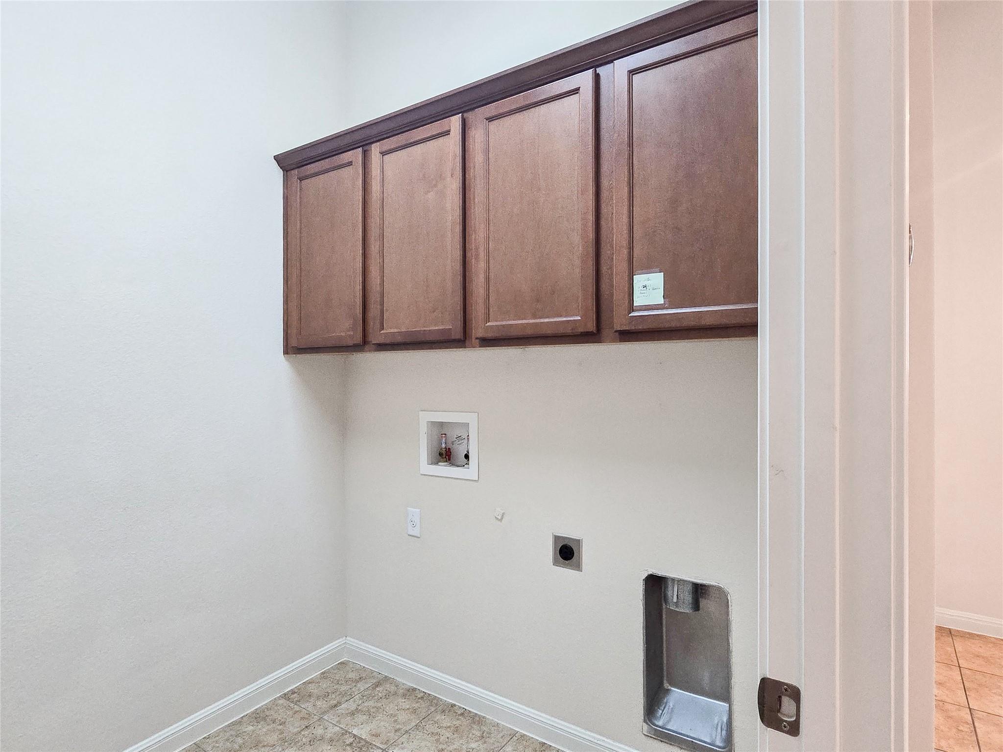 13108 Hymeadow Cir, Austin, TX 78729