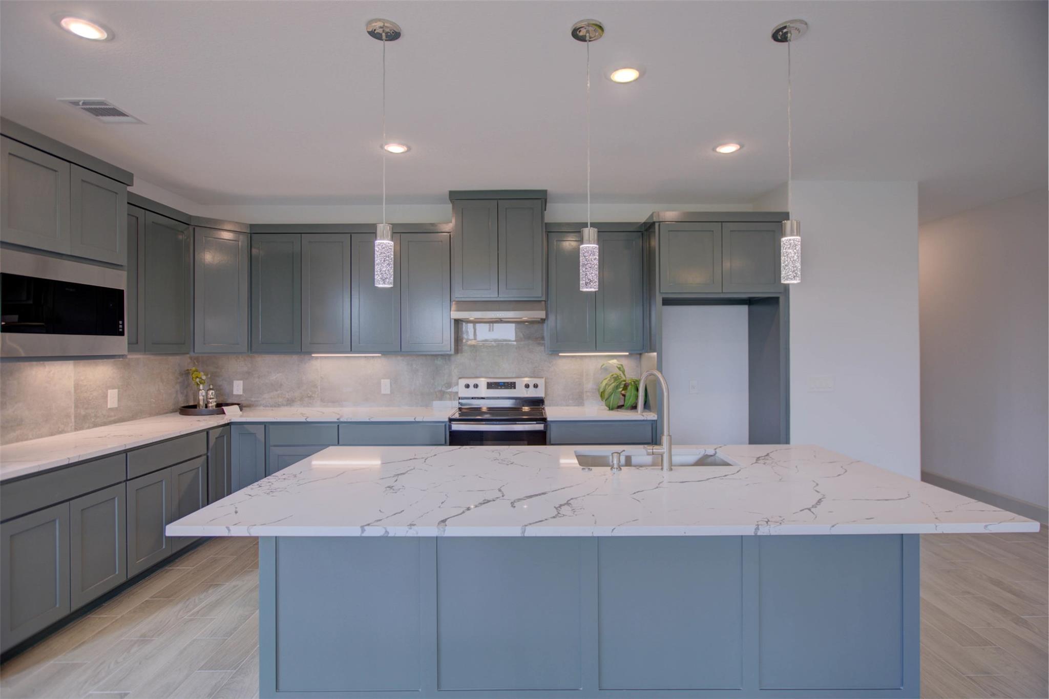 162 Puu Waa Waa Ln, Bastrop, TX 78602