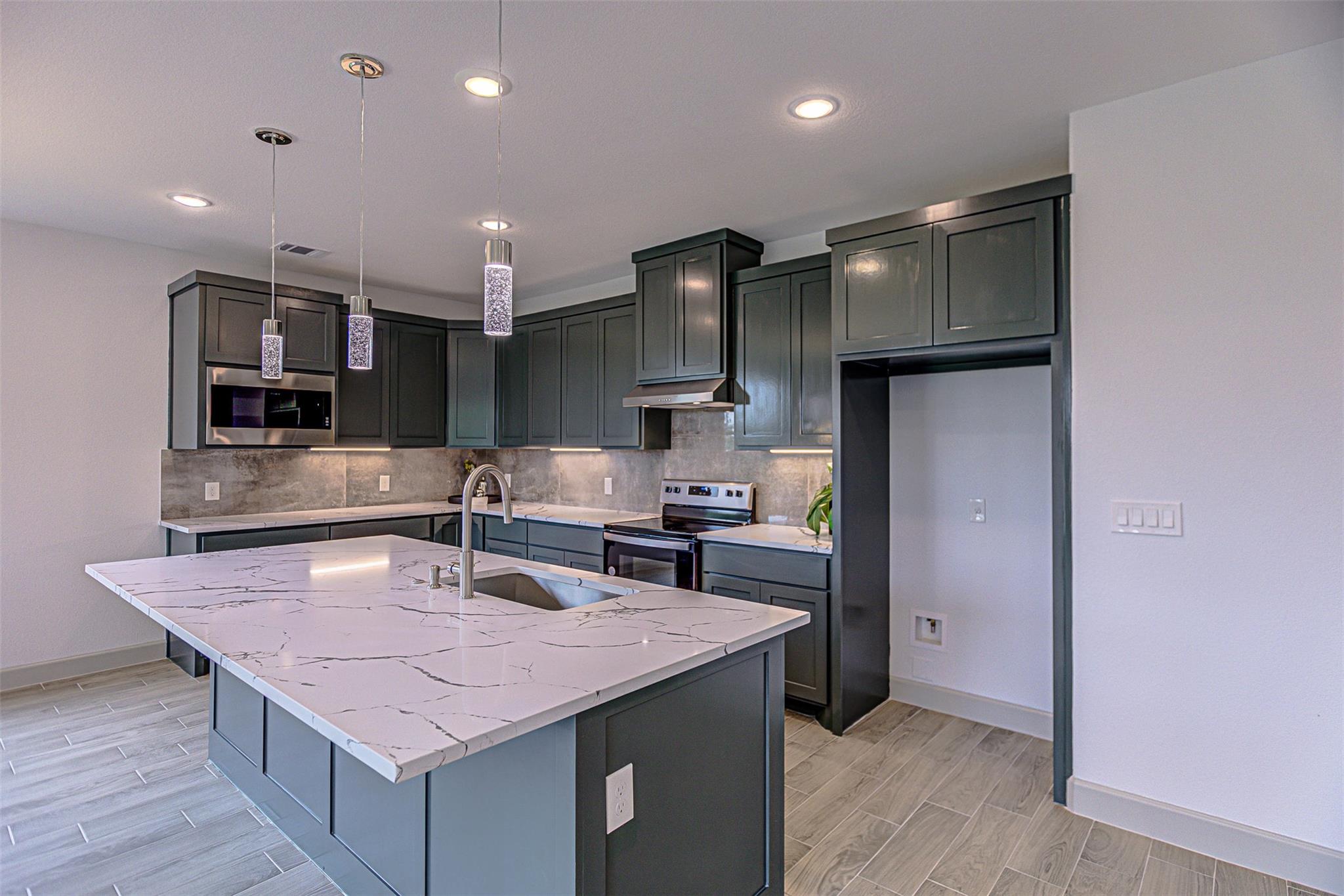 162 Puu Waa Waa Ln, Bastrop, TX 78602