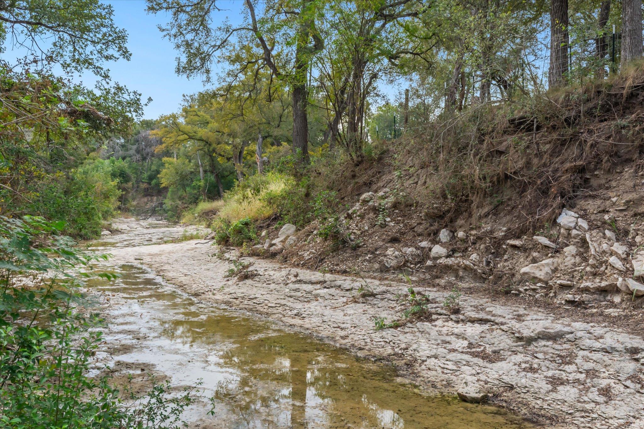 1611 San Gabriel Ranch Rd, Liberty Hill, TX 78642