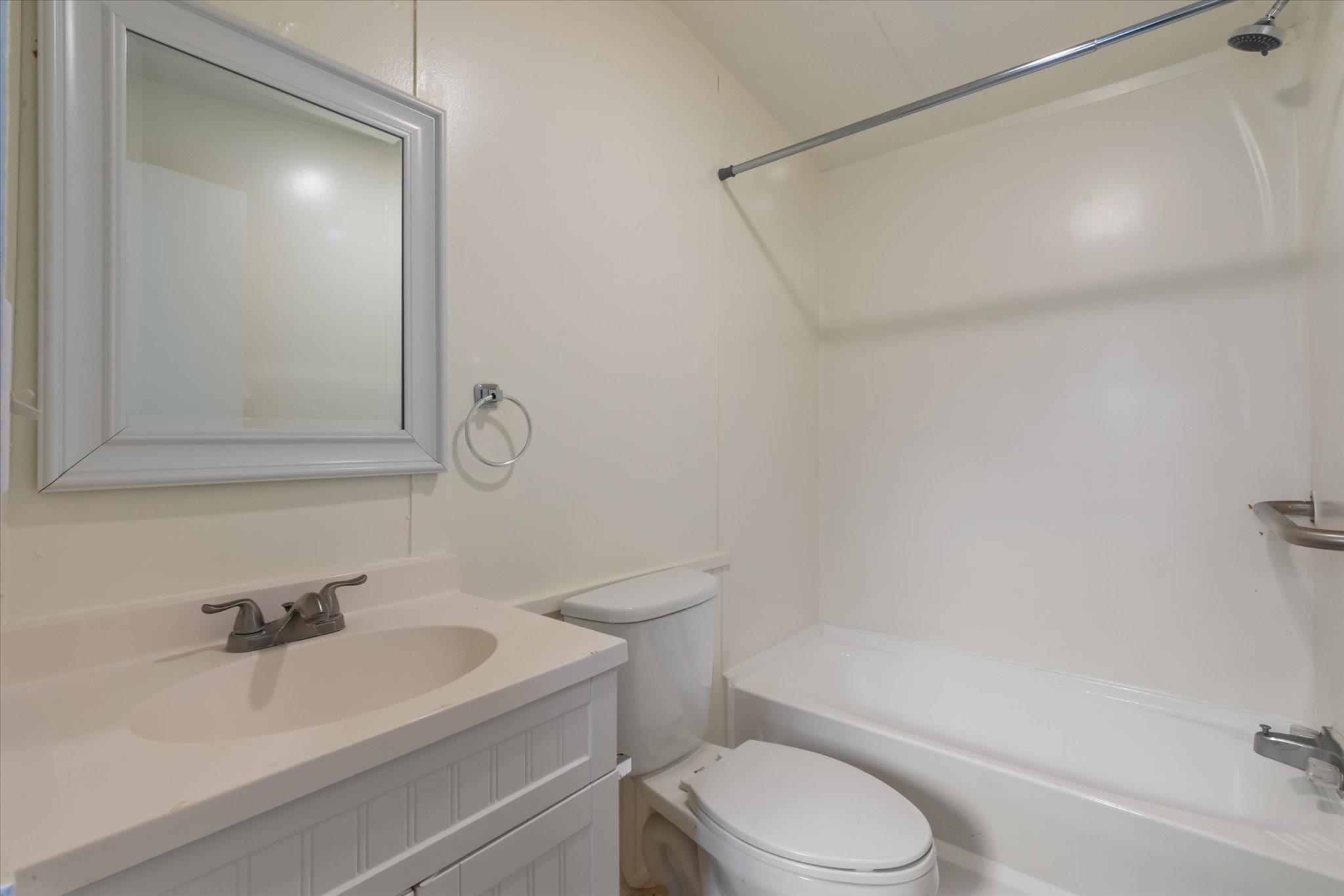 1611 San Gabriel Ranch Rd, Liberty Hill, TX 78642