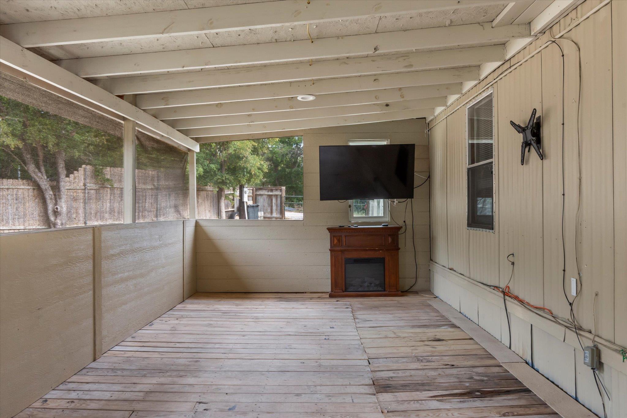 1611 San Gabriel Ranch Rd, Liberty Hill, TX 78642