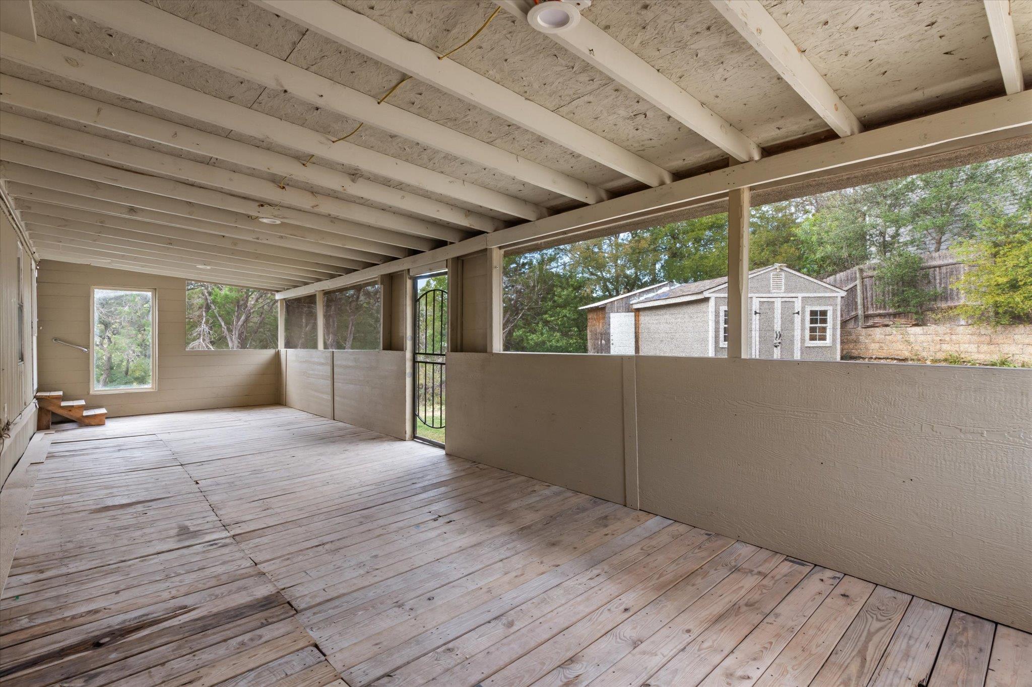 1611 San Gabriel Ranch Rd, Liberty Hill, TX 78642