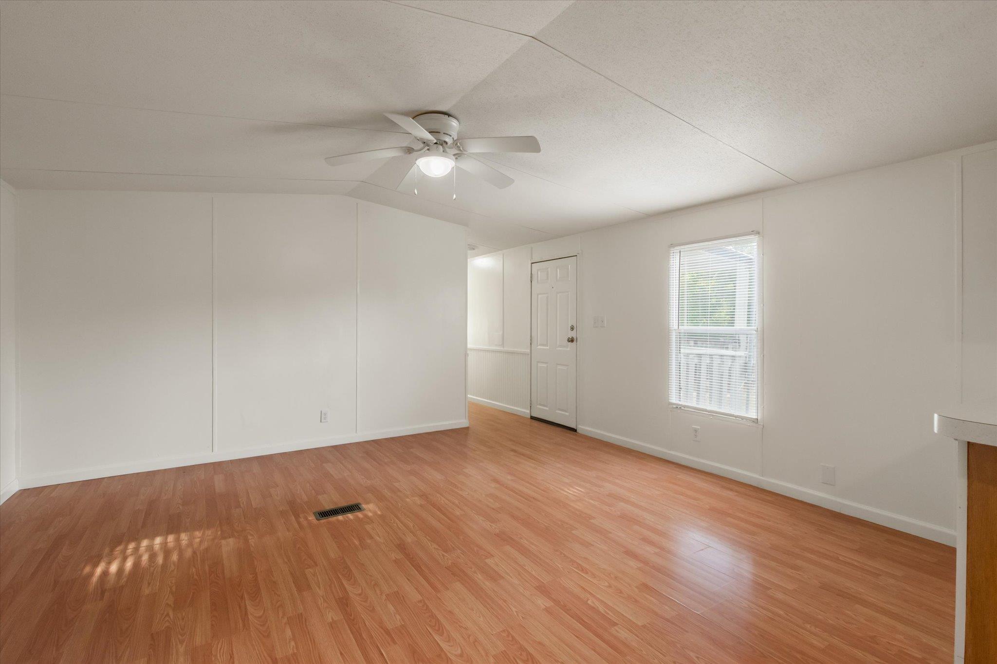 1611 San Gabriel Ranch Rd, Liberty Hill, TX 78642