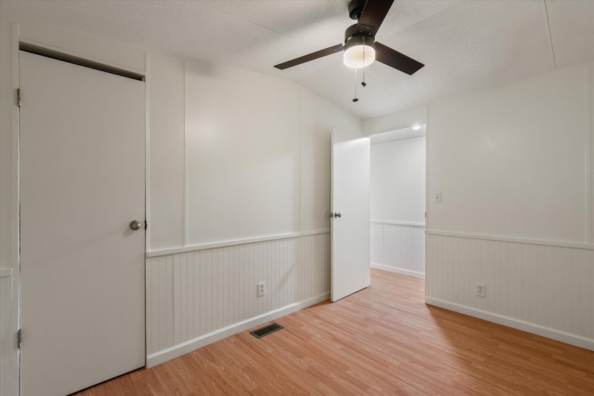 1611 San Gabriel Ranch Rd, Liberty Hill, TX 78642