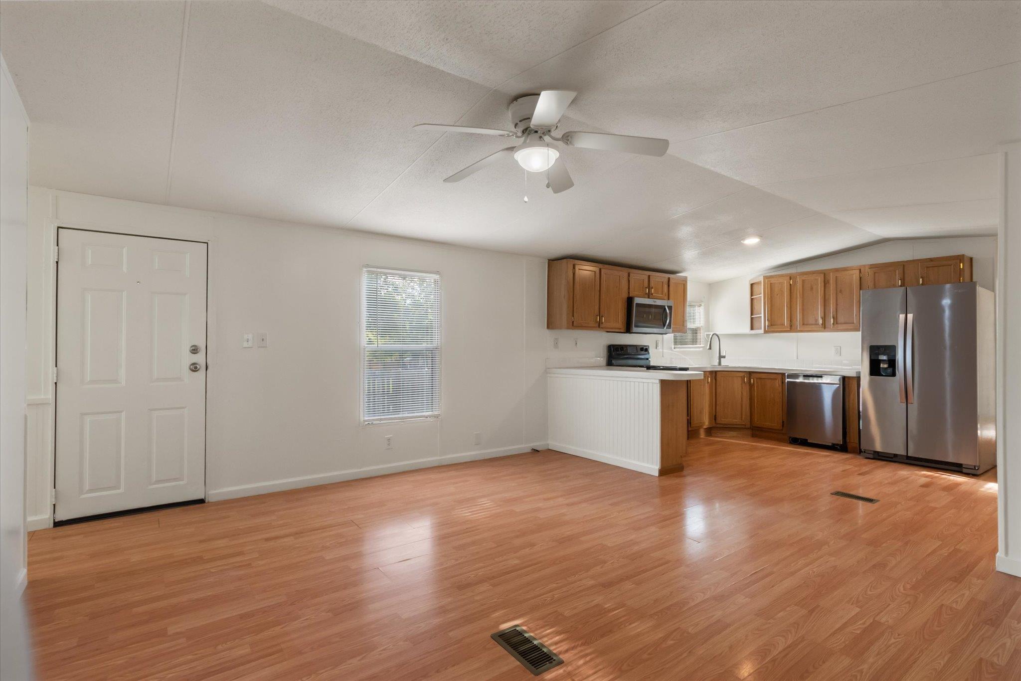 1611 San Gabriel Ranch Rd, Liberty Hill, TX 78642