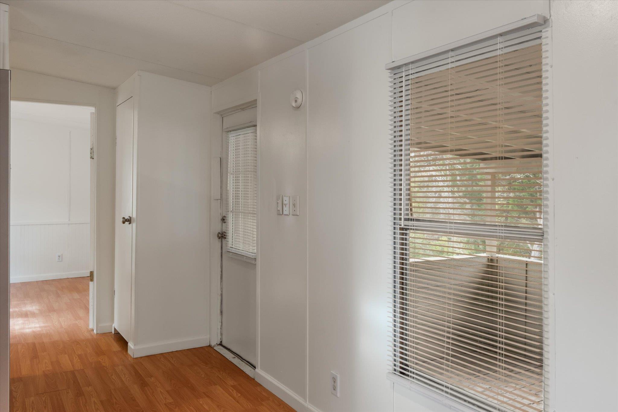 1611 San Gabriel Ranch Rd, Liberty Hill, TX 78642