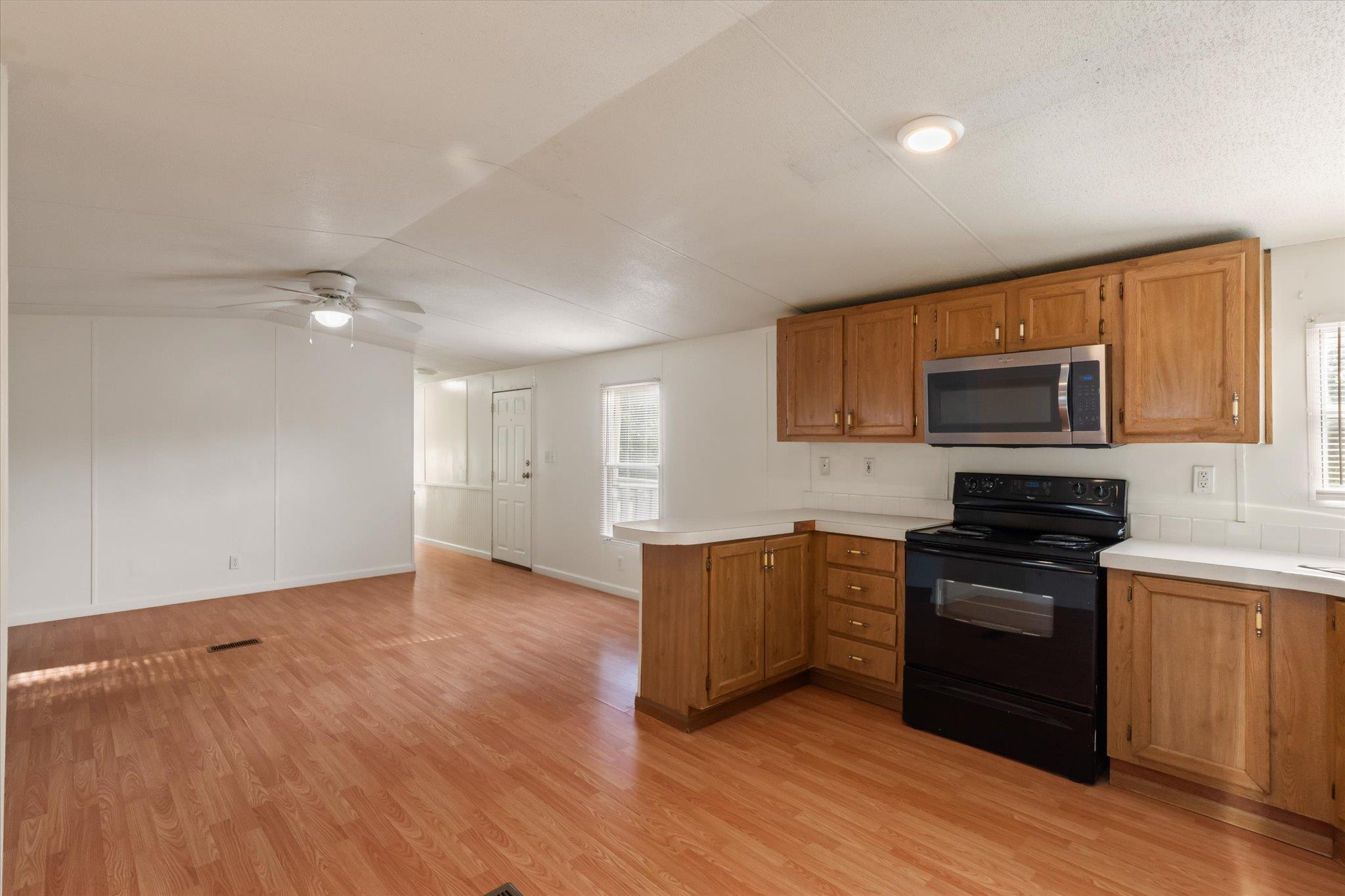 1611 San Gabriel Ranch Rd, Liberty Hill, TX 78642