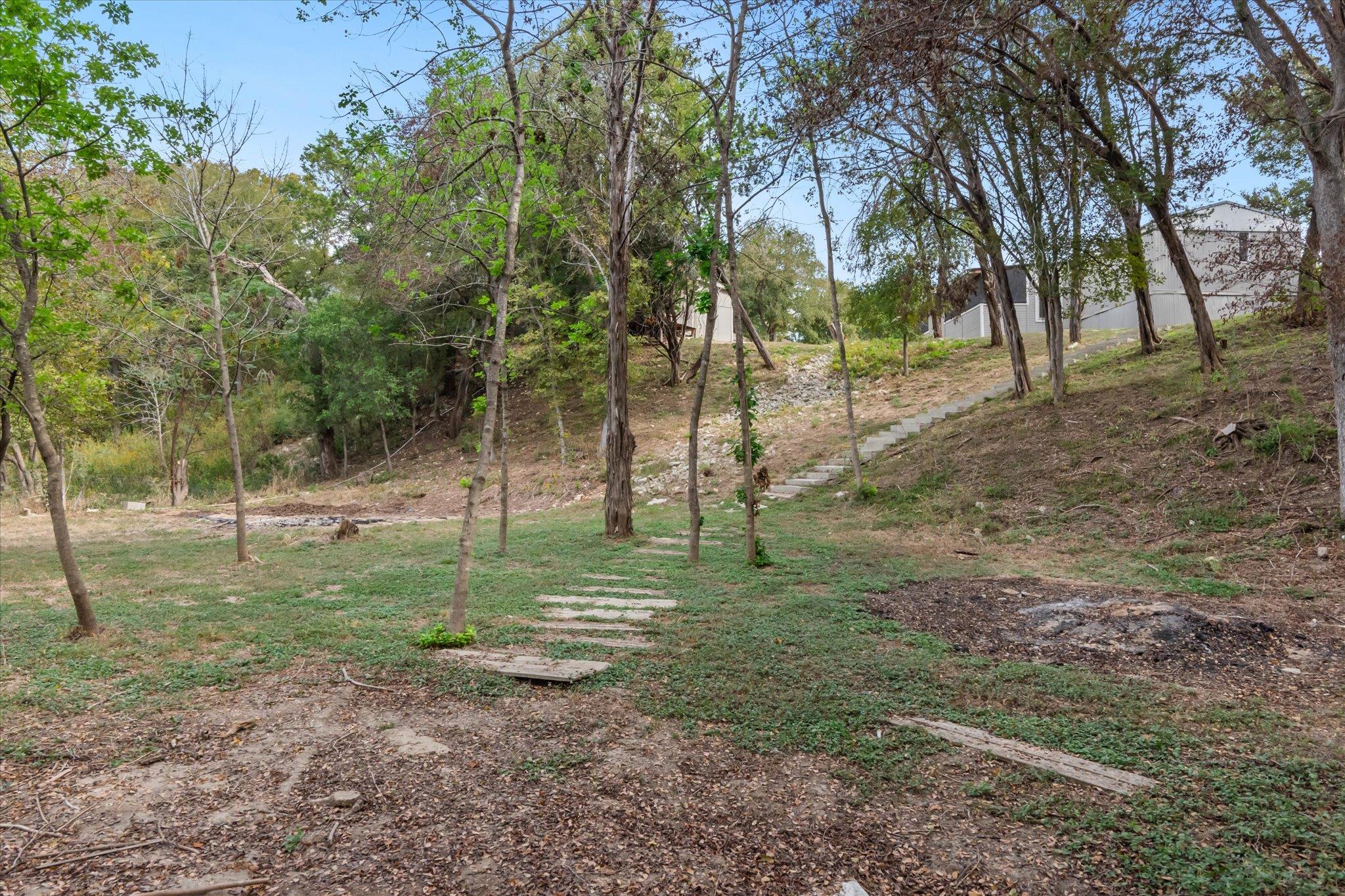 1611 San Gabriel Ranch Rd, Liberty Hill, TX 78642