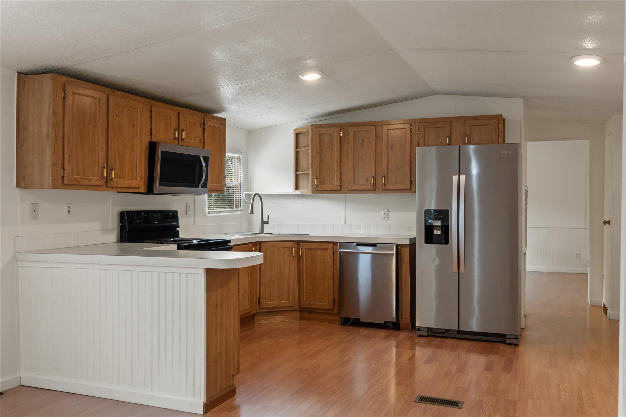 1611 San Gabriel Ranch Rd, Liberty Hill, TX 78642