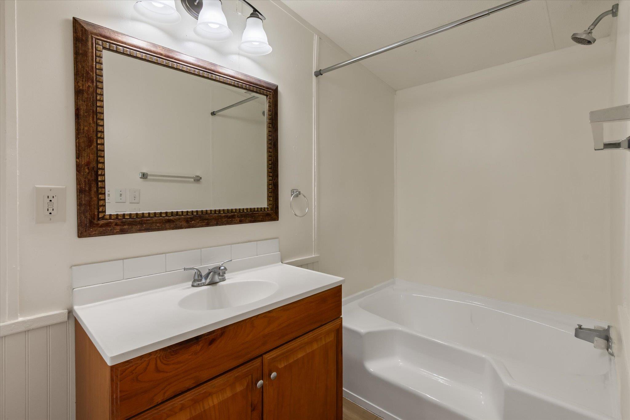 1611 San Gabriel Ranch Rd, Liberty Hill, TX 78642