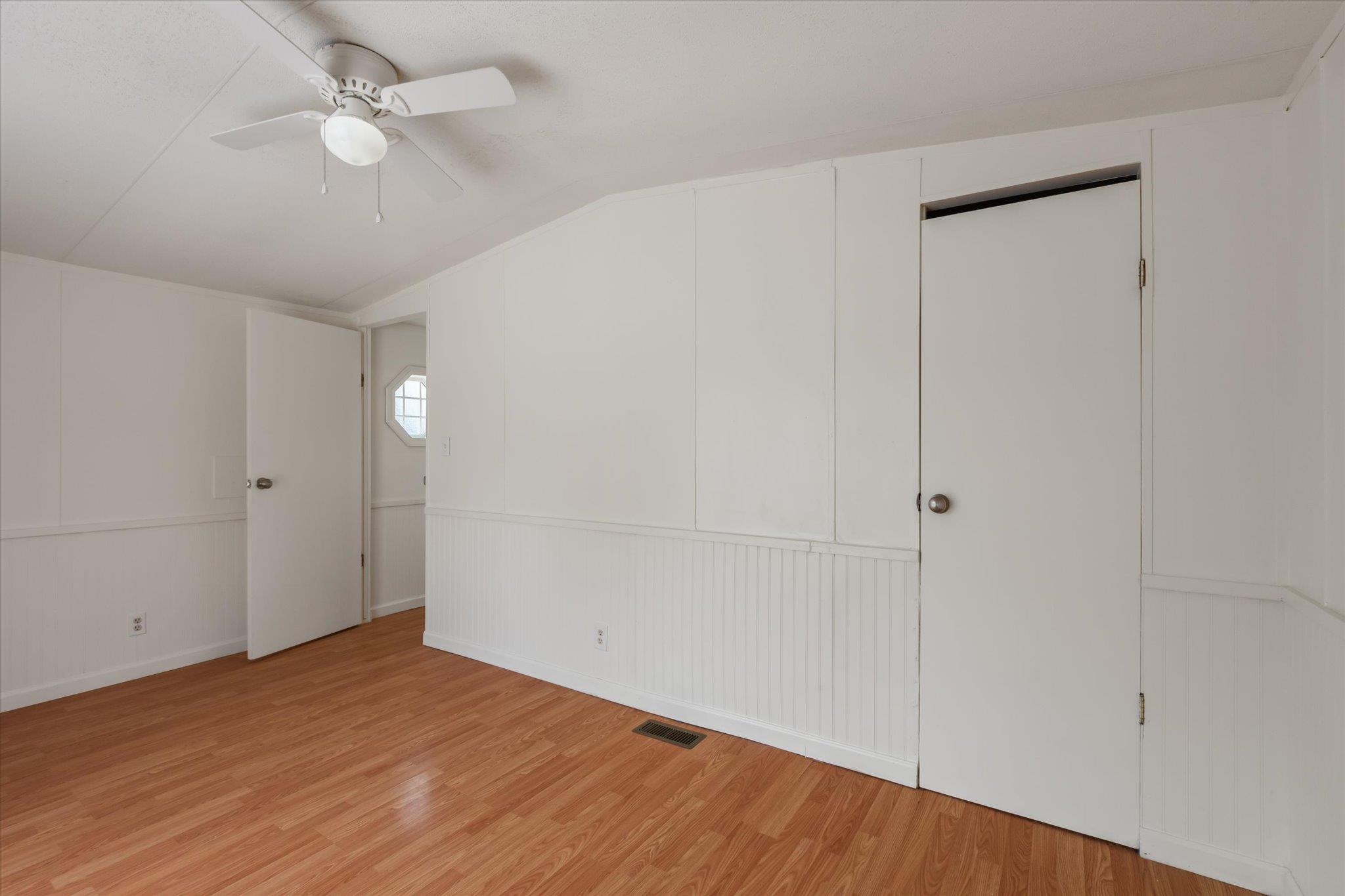 1611 San Gabriel Ranch Rd, Liberty Hill, TX 78642