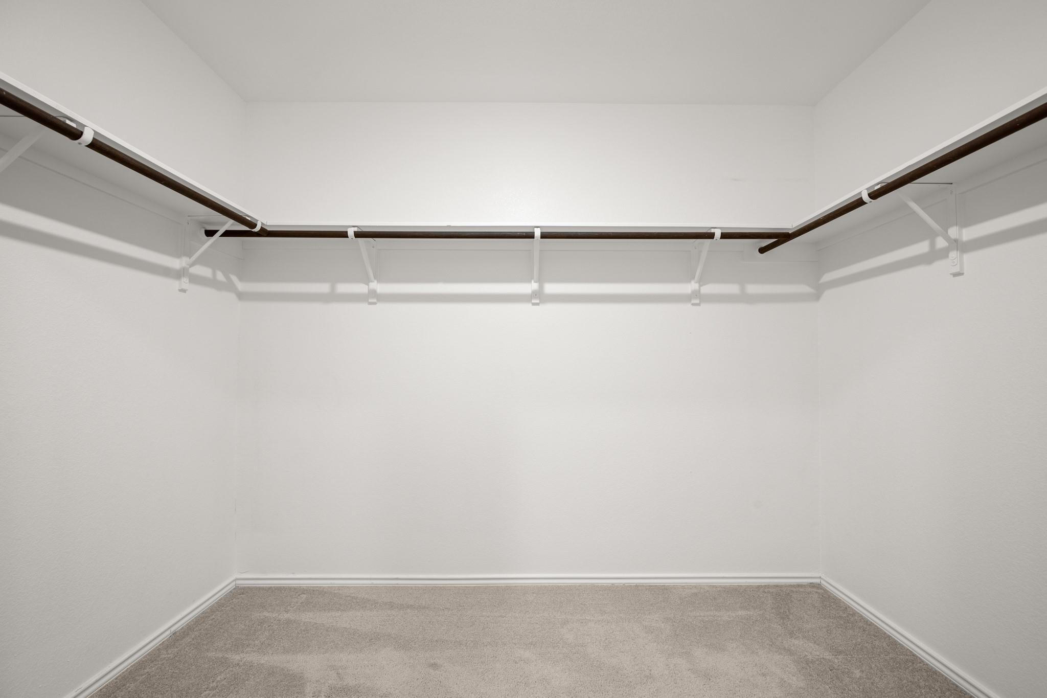 125 Gabbro Gdns, Maxwell, TX 78656