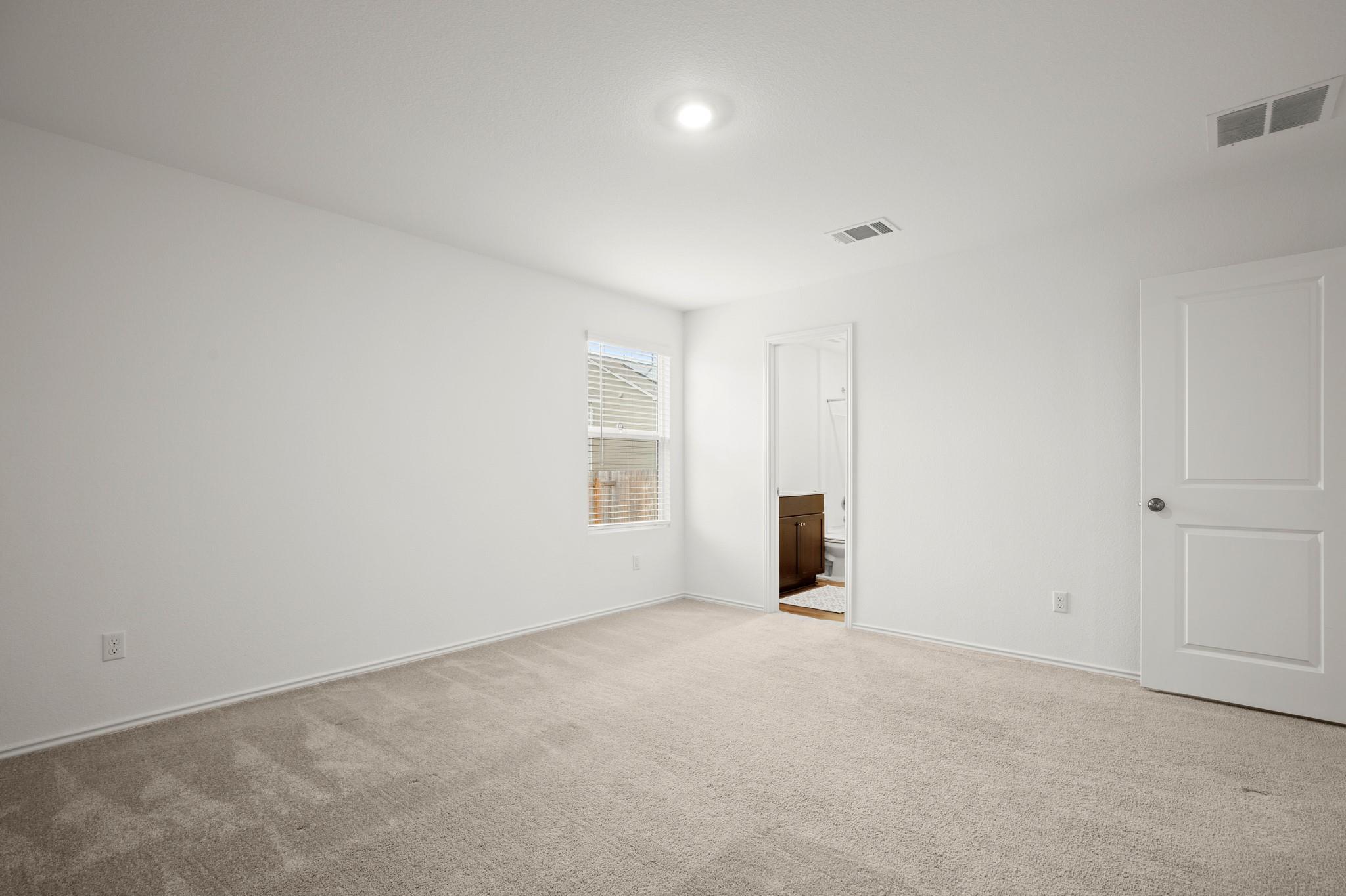 125 Gabbro Gdns, Maxwell, TX 78656