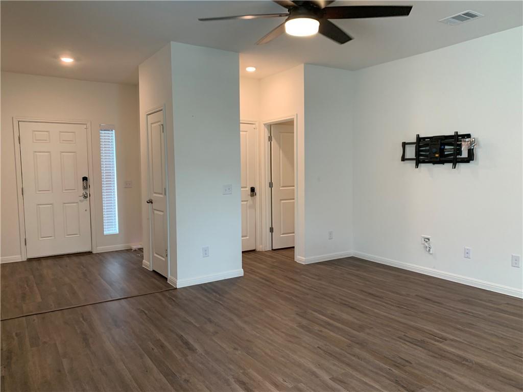 19316 Cloudy Bay Dr, Pflugerville, TX 78660