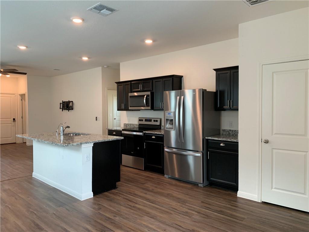 19316 Cloudy Bay Dr, Pflugerville, TX 78660