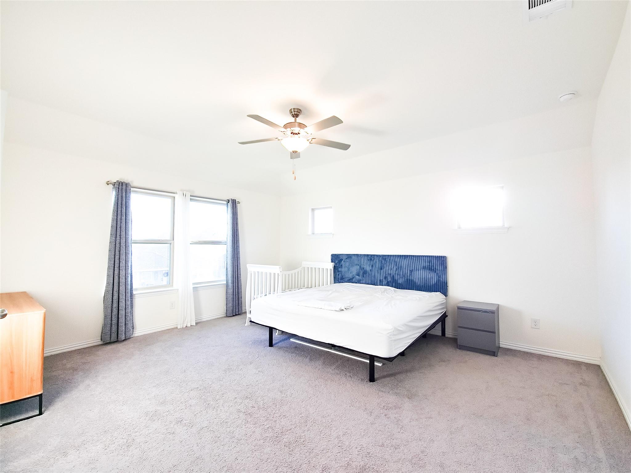 627 Pheasant Hill Ln, Georgetown, TX 78628