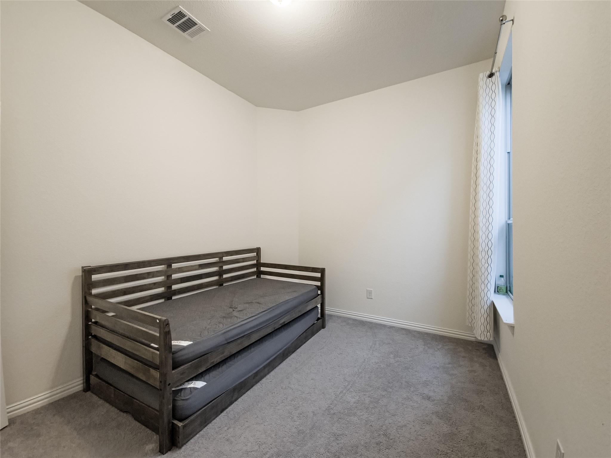 627 Pheasant Hill Ln, Georgetown, TX 78628