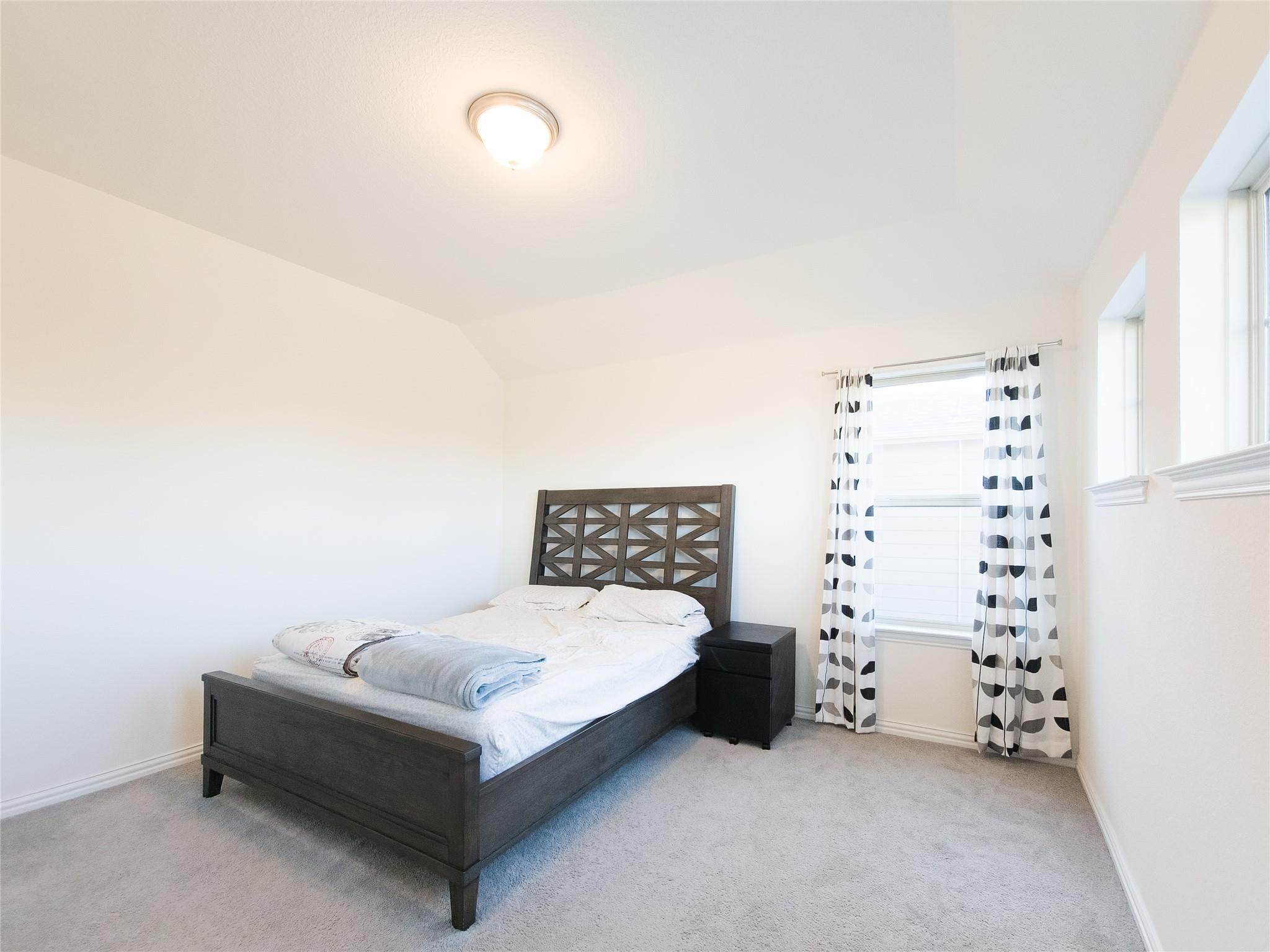 627 Pheasant Hill Ln, Georgetown, TX 78628