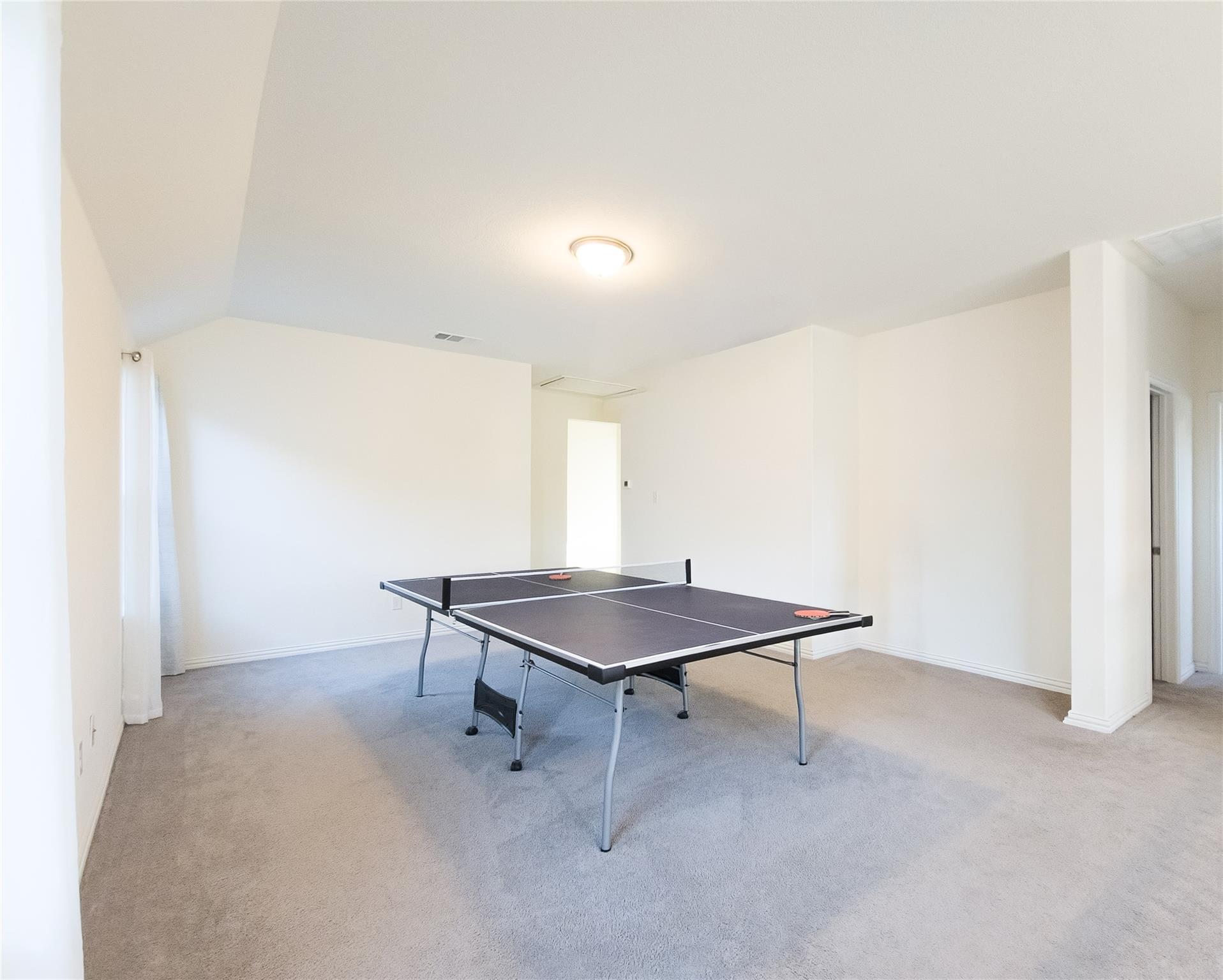 627 Pheasant Hill Ln, Georgetown, TX 78628