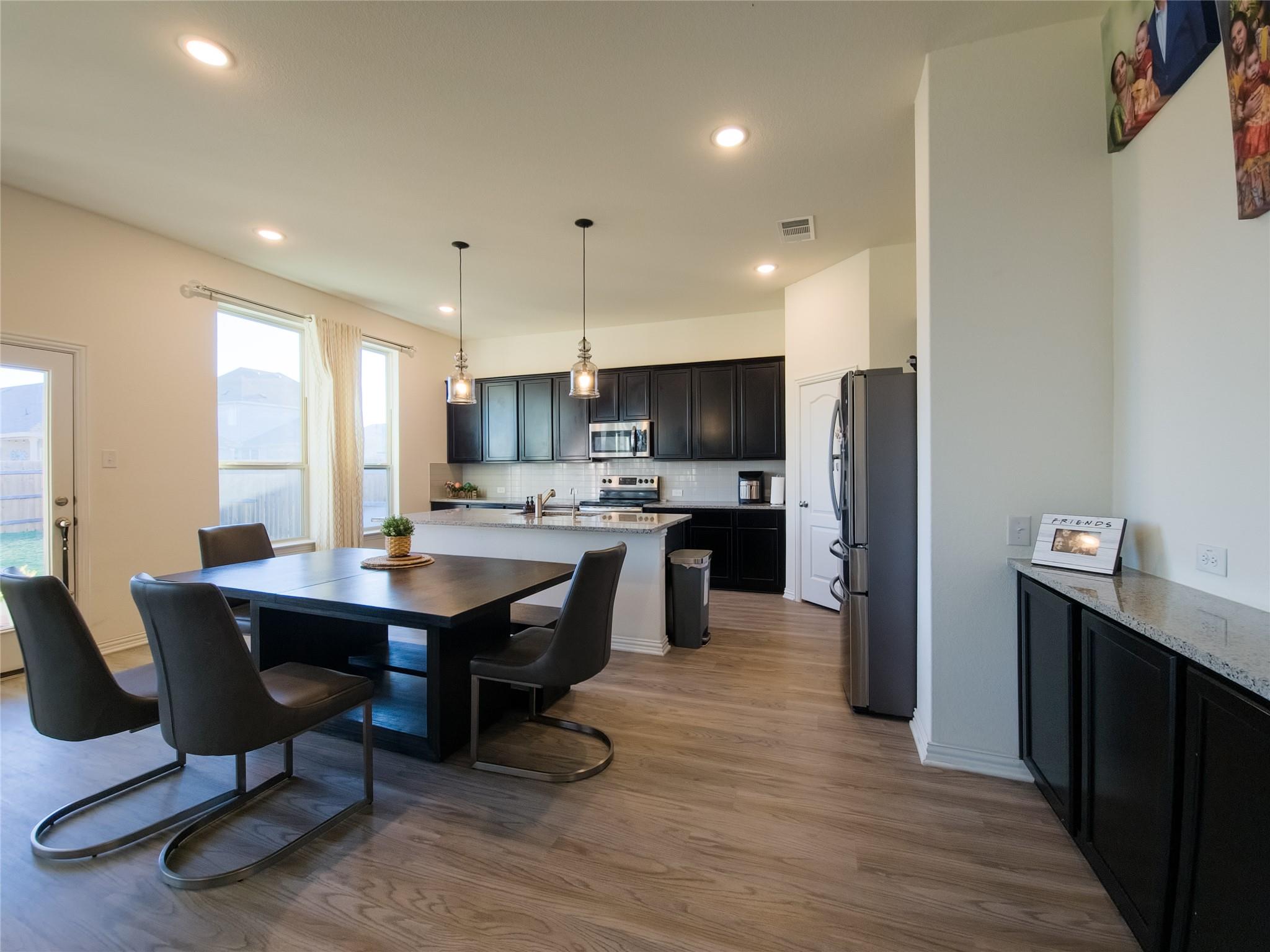 627 Pheasant Hill Ln, Georgetown, TX 78628